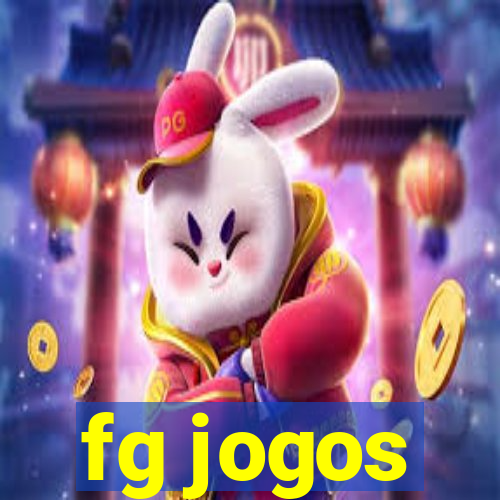 fg jogos